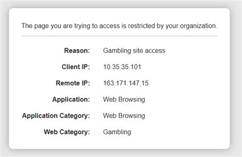 blocking betting sites|How to block Gambling Sites .